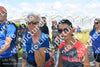 Evenement foto: Nijmeegse Vierdaagse 656