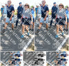 Evenement foto: Nijmeegse Vierdaagse 656