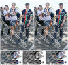 Evenement foto: Nijmeegse Vierdaagse 656