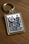 Evenement foto: Nijmeegse Vierdaagse 656