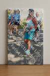 Evenement foto: Nijmeegse Vierdaagse 656
