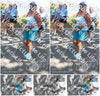 Evenement foto: Nijmeegse Vierdaagse 656