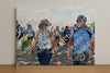 Evenement foto: Nijmeegse Vierdaagse 656