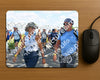 Evenement foto: Nijmeegse Vierdaagse 656