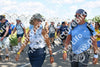 Evenement foto: Nijmeegse Vierdaagse 656