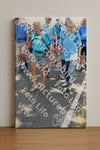 Evenement foto: Nijmeegse Vierdaagse 656