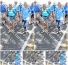 Evenement foto: Nijmeegse Vierdaagse 656