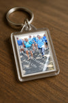 Evenement foto: Nijmeegse Vierdaagse 656