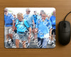 Evenement foto: Nijmeegse Vierdaagse 656