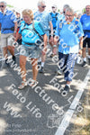 Evenement foto: Nijmeegse Vierdaagse 656