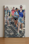 Evenement foto: Nijmeegse Vierdaagse 656