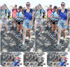 Evenement foto: Nijmeegse Vierdaagse 656