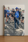 Evenement foto: Nijmeegse Vierdaagse 656