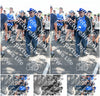 Evenement foto: Nijmeegse Vierdaagse 656