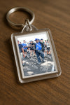 Evenement foto: Nijmeegse Vierdaagse 656