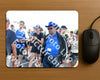Evenement foto: Nijmeegse Vierdaagse 656