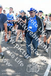 Evenement foto: Nijmeegse Vierdaagse 656