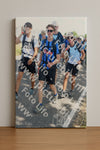 Evenement foto: Nijmeegse Vierdaagse 656