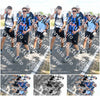 Evenement foto: Nijmeegse Vierdaagse 656