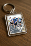 Evenement foto: Nijmeegse Vierdaagse 656