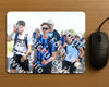 Evenement foto: Nijmeegse Vierdaagse 656