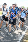 Evenement foto: Nijmeegse Vierdaagse 656