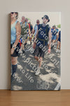 Evenement foto: Nijmeegse Vierdaagse 656
