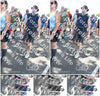 Evenement foto: Nijmeegse Vierdaagse 656