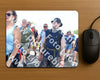 Evenement foto: Nijmeegse Vierdaagse 656