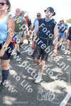 Evenement foto: Nijmeegse Vierdaagse 656