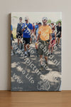Evenement foto: Nijmeegse Vierdaagse 656