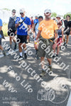Evenement foto: Nijmeegse Vierdaagse 656