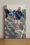 Evenement foto: Nijmeegse Vierdaagse 656