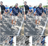 Evenement foto: Nijmeegse Vierdaagse 656
