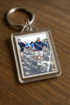 Evenement foto: Nijmeegse Vierdaagse 656