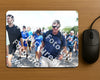 Evenement foto: Nijmeegse Vierdaagse 656