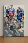 Evenement foto: Nijmeegse Vierdaagse 656