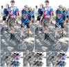 Evenement foto: Nijmeegse Vierdaagse 656