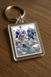 Evenement foto: Nijmeegse Vierdaagse 656