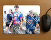 Evenement foto: Nijmeegse Vierdaagse 656