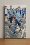 Evenement foto: Nijmeegse Vierdaagse 656