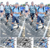 Evenement foto: Nijmeegse Vierdaagse 656