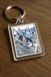 Evenement foto: Nijmeegse Vierdaagse 656