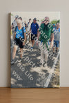 Evenement foto: Nijmeegse Vierdaagse 656