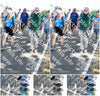 Evenement foto: Nijmeegse Vierdaagse 656