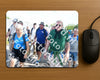 Evenement foto: Nijmeegse Vierdaagse 656