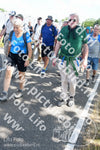 Evenement foto: Nijmeegse Vierdaagse 656
