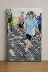 Evenement foto: Nijmeegse Vierdaagse 656