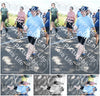Evenement foto: Nijmeegse Vierdaagse 656