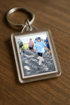 Evenement foto: Nijmeegse Vierdaagse 656